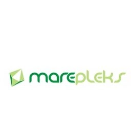 MAREPLEKS OÜ