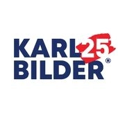 KARL BILDER OÜ