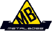 METALBOSS OÜ
