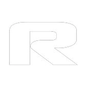 R-FIX OÜ
