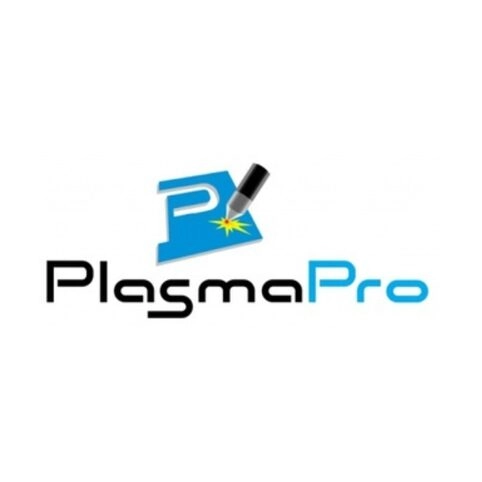 PLASMAPRO OÜ