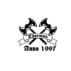 THORMAN OÜ